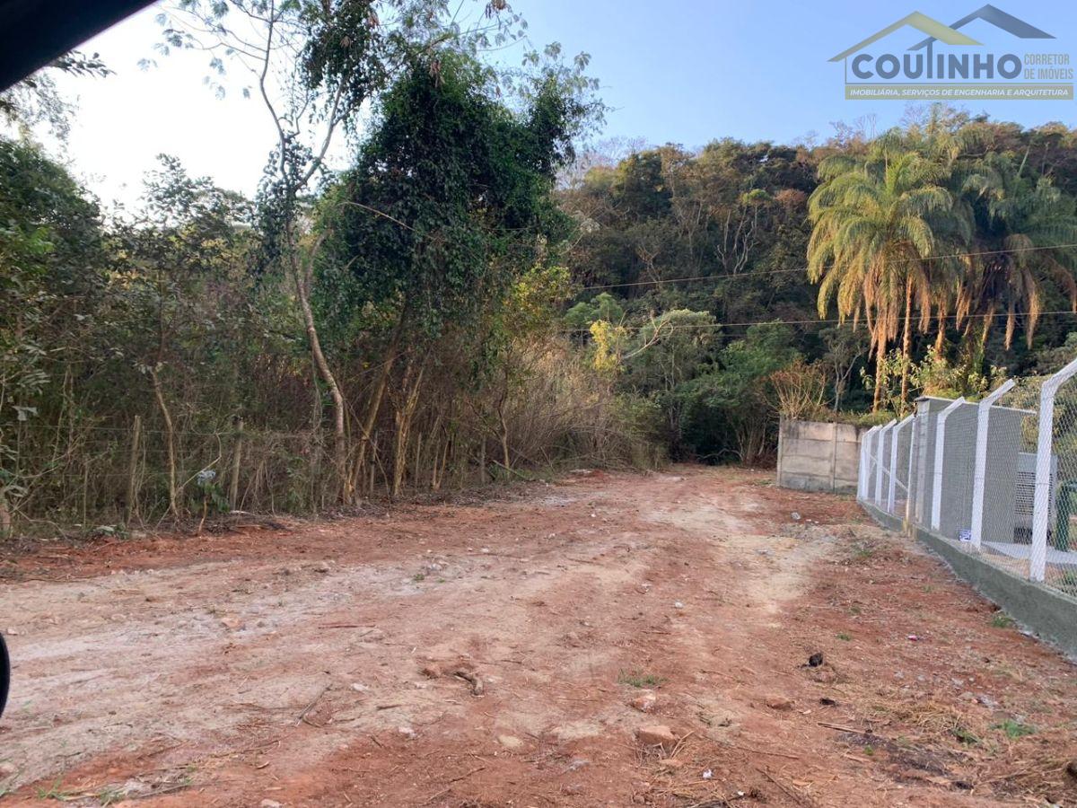 WhatsApp Image 2024-10-24 at 15.39.37 (3).jpeg